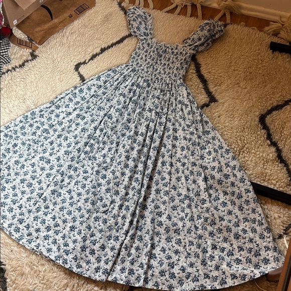 Doen Stanza - Picture 12 of 17